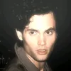 molly_mo2er