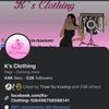 K's Clothing