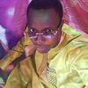 user7871650499322
