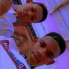 ali.yosif.ahmed