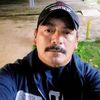 carlos.herrera.eu