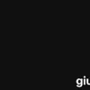 gius.100