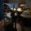 Alex🥁🇧🇬