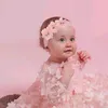lilou2400