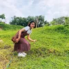 Cục nhỏ xinh ☘️