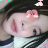 h13577753233