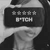 justaprettycapricorn122