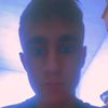 user156232911