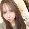 fuu / 綺麗になりたい30代⭐️在宅社畜女
