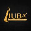 jubahabudhabi_hq