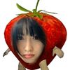 user5084203128617