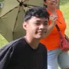 inno_silimash