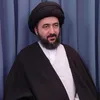 dr_zozo1234