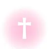 gospel.keziah