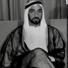 khalifa.almarzooq00