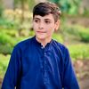 talha_khan512