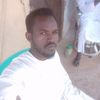 user53419470318305