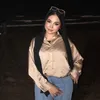 mk_houda77