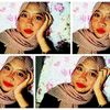 1shashadumpp