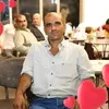 user6172250033172