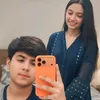 waseemkin02