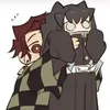 pirateking1115