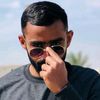kabeer.khokhar17
