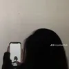zahr.ad