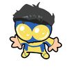 ambraxil99
