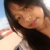 urfav_aliaxx