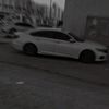 user1706376120704