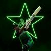 babarazam5818