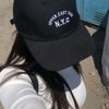 malak.md65