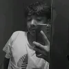 murydopixm