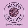 miss_madegwa