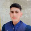 nabeel.ahmad.abbas