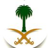 nahed.alyousuf