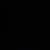 dcm.doi_l