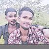 rajbhairajbhai820