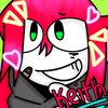 keithprimecolor