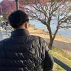 ivan_niveyro_15