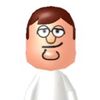 mtndewgod777