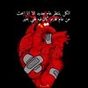 user6097101787146