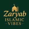 zaryabislamicvibes