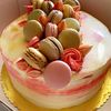 gateaubakery1