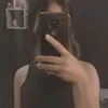 nihhwzx_
