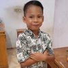 Surianto surianto