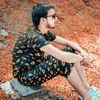 javedmadni803