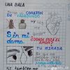 luisin_67