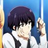 cid_kagenou_shadow